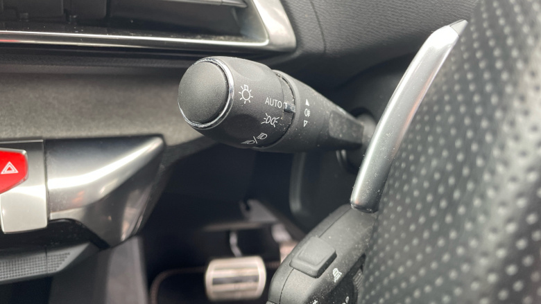 Peugeot 5008 1.5 BlueHDi GT 5dr EAT8 Diesel Estate